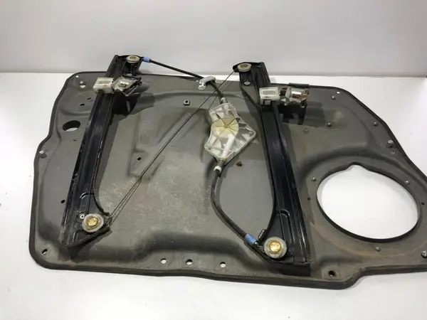 Macara geam electric dreapta fata a1697202879 Mercedes B-Class (2004-2011) [W245]