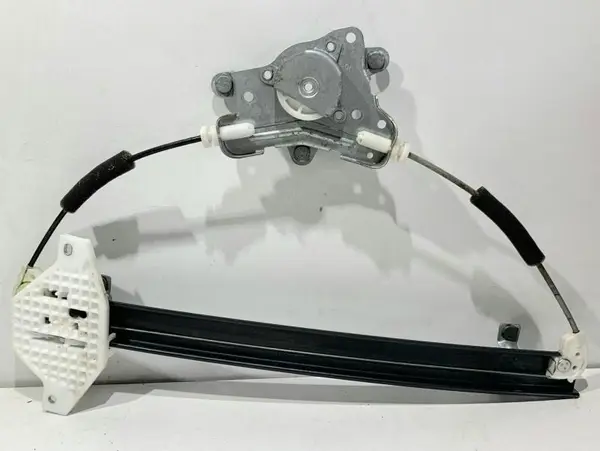 Macara geam electric dreapta fata Chevrolet Captiva facelift (2010-2014)