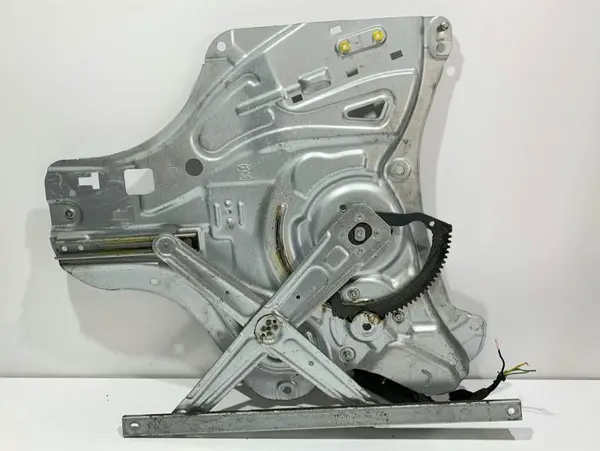 Macara geam electric dreapta fata Hyundai ix35 (2010-2013)