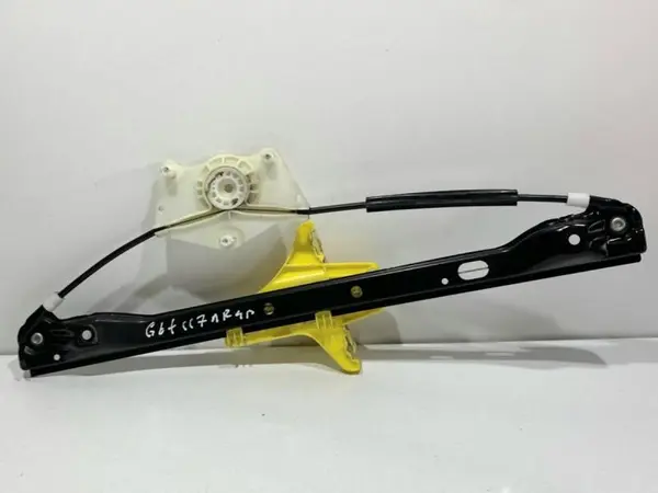 Macara geam electric dreapta spate 1K4839462A Volkswagen Golf 5 Plus (2004-2008)