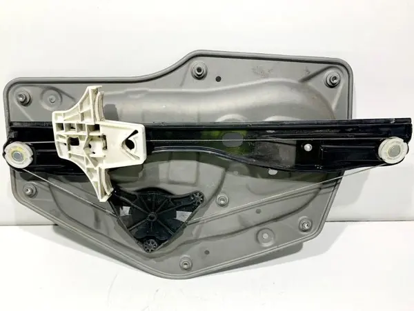 Macara geam electric dreapta spate 3T0839462 Skoda Superb 2 (2008-2013)