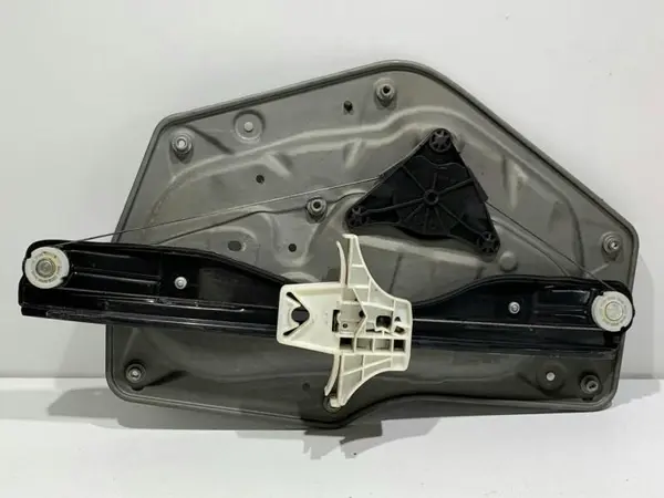 Macara geam electric dreapta spate 3T0839462 Skoda Superb 2 (2008-2013)