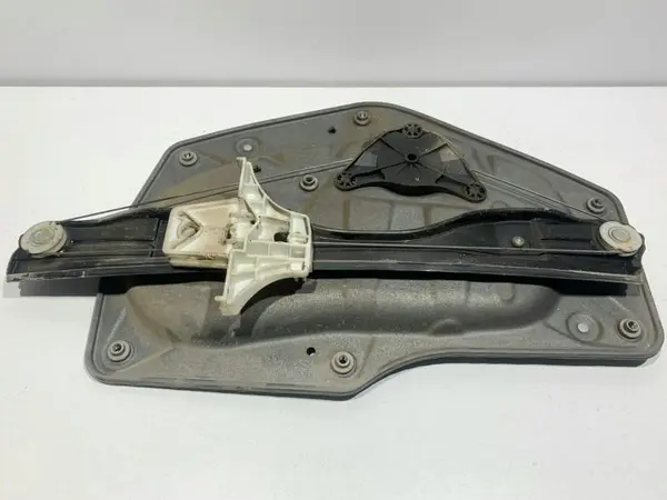 Macara geam electric dreapta spate 3T0839462 Skoda Superb 2 (2008-2013)