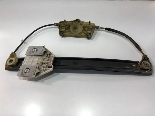 Macara geam electric dreapta spate 4f0839462a Audi A6 (2004-2011) [4F2, C6]