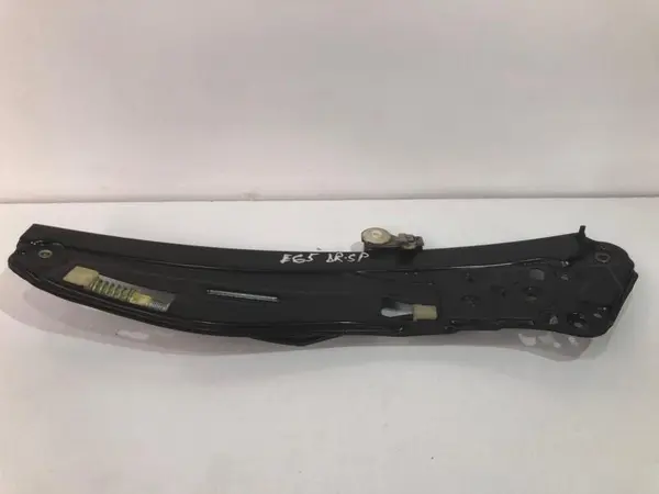 Macara geam electric dreapta spate 7024814e BMW Seria 7 (2001-2008) [E65, E66]
