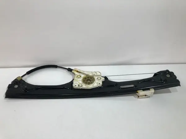 Macara geam electric dreapta spate 7137030S BMW X5 (2007-2013) [E70]