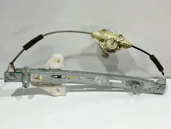 Macara geam electric dreapta spate 83402-C7000 Hyundai i20 2 (2014-2018)