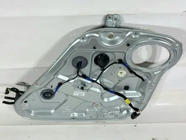 Macara geam electric dreapta spate 83480-2B030 Hyundai Santa Fe 2 (2006-2012)