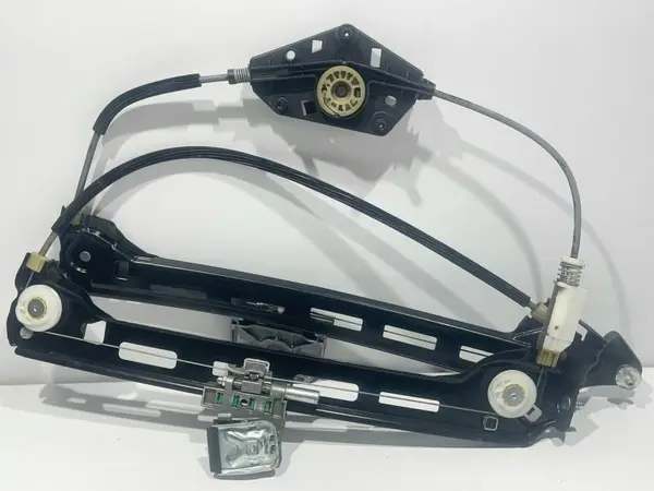 Macara geam electric dreapta spate 962849-104 Volkswagen Passat CC (2008-2012)