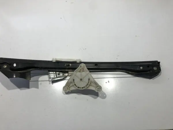 Macara geam electric dreapta spate 981702100 Mercedes C-Class (2007-2010) [W204]