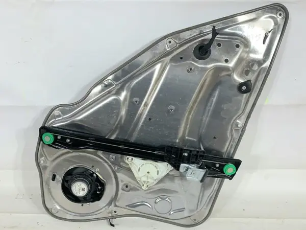 Macara geam electric dreapta spate A2125407605 Mercedes C-class facelift (2011-2015) [w204]