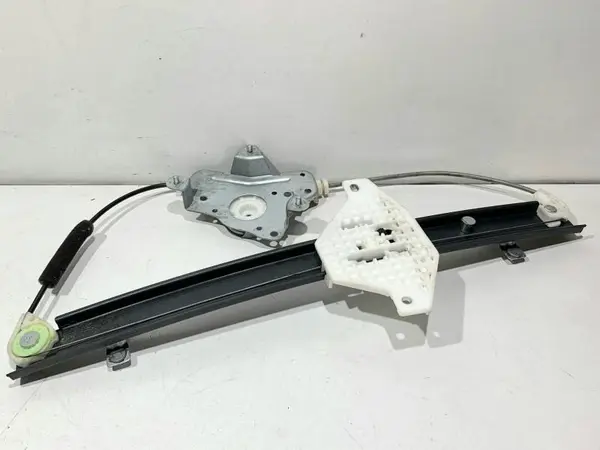 Macara geam electric dreapta spate Chevrolet Captiva facelift (2010-2014)