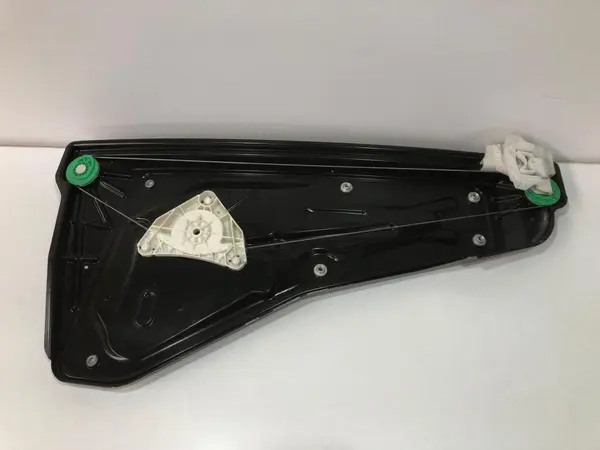 Macara geam electric dreapta spate Land Rover Discovery 3 (2004-2009)