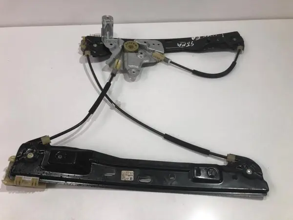 Macara geam electric stanga fata 13302451 Opel Insignia A (2008-2013)