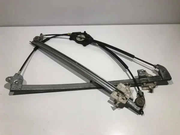 Macara geam electric stanga fata 1485312080 Citroen C8 (2002-2008)