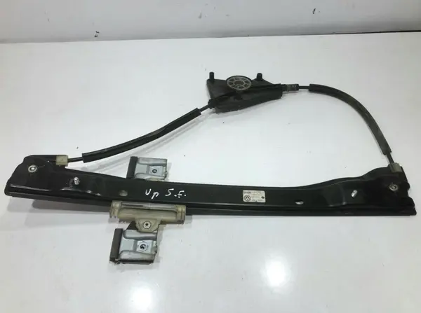 Macara geam electric stanga fata 1s3837461a Seat Mii (2011-2019)