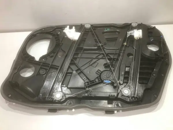 Macara geam electric stanga fata 82470-J7165 Kia ProCeed 3 facelift (2021->)