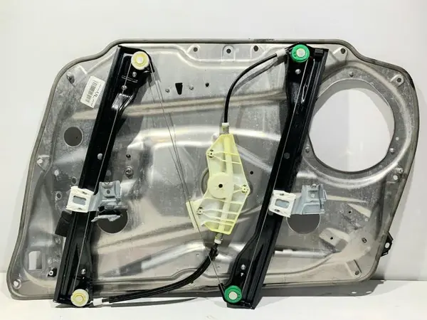 Macara geam electric stanga fata A2047200179 Mercedes E-Class (2009->) [W212]