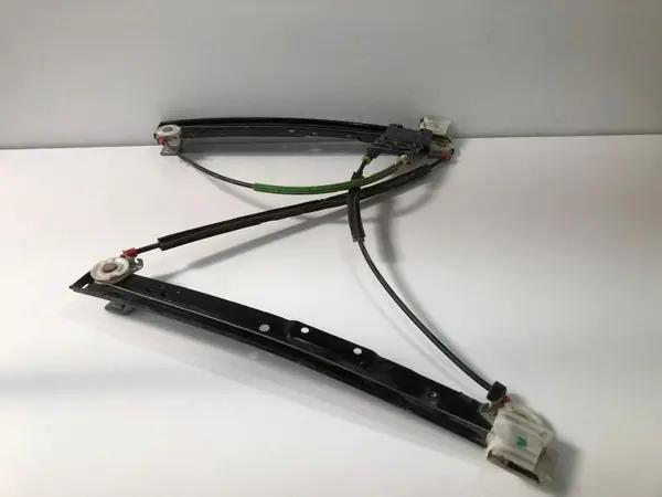 Macara geam electric stanga fata Ford Mondeo (2007-2014) [MK4]