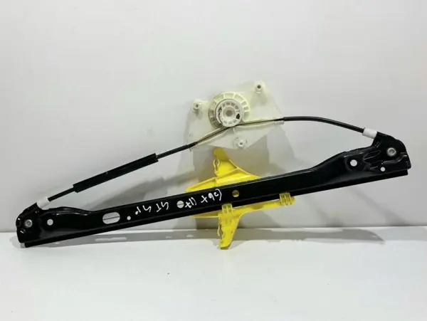 Macara geam electric stanga spate 1K4839461A Volkswagen Golf 5 Plus (2004-2008)