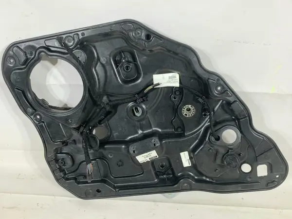 Macara geam electric stanga spate 30753329 Volvo V40 (2012-2016)