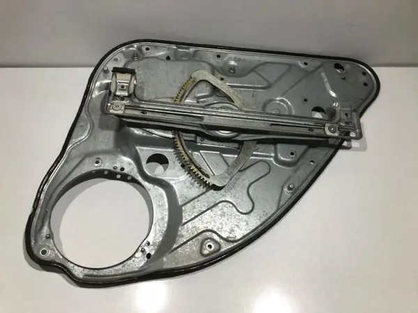 Macara geam electric stanga spate 3m51-r045h23-b Ford Focus C-Max (2003-2007)