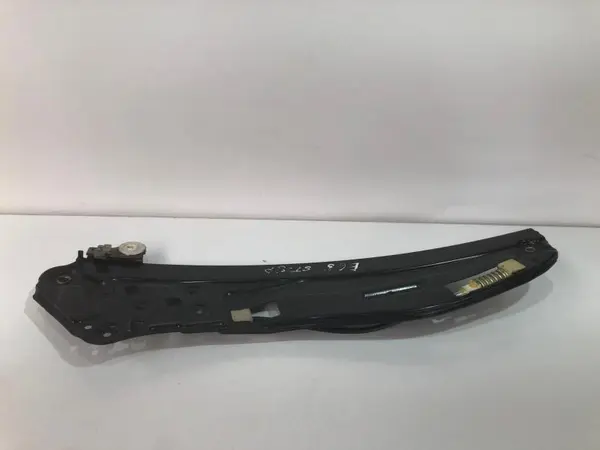 Macara geam electric stanga spate 7024813e BMW Seria 7 (2001-2008) [E65, E66]