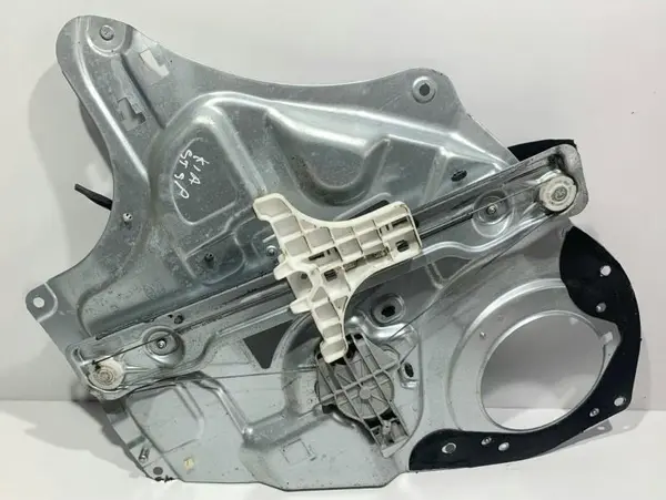 Macara geam electric stanga spate 83470-3U030 Kia Sportage (2010-2015)