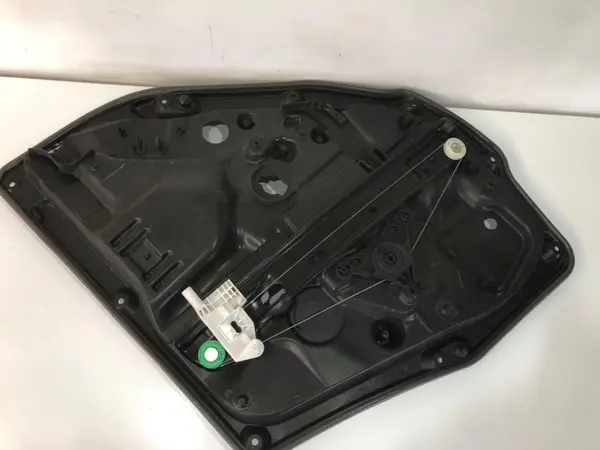 Macara geam electric stanga spate a2227330114 Mercedes S-Class (2014->) [W222]