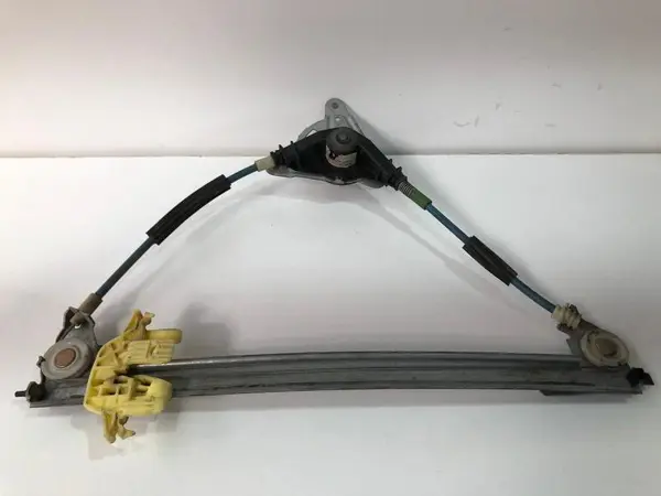Macara geam electric stanga spate Citroen Xsara Picasso (1999-2010)