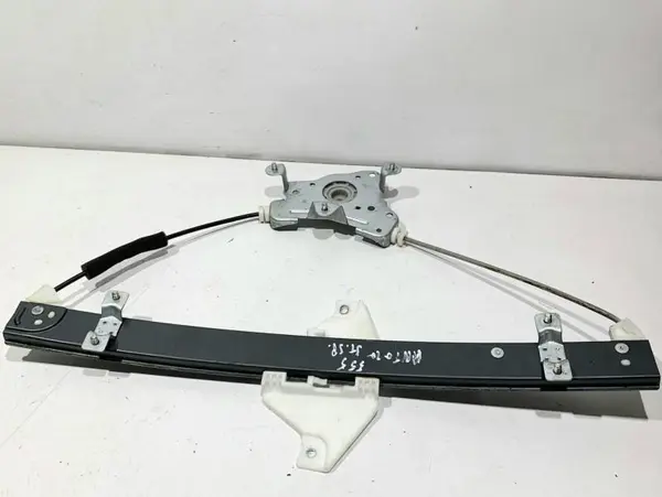 Macara geam electric stanga spate Opel Antara facelift (2010-2016)