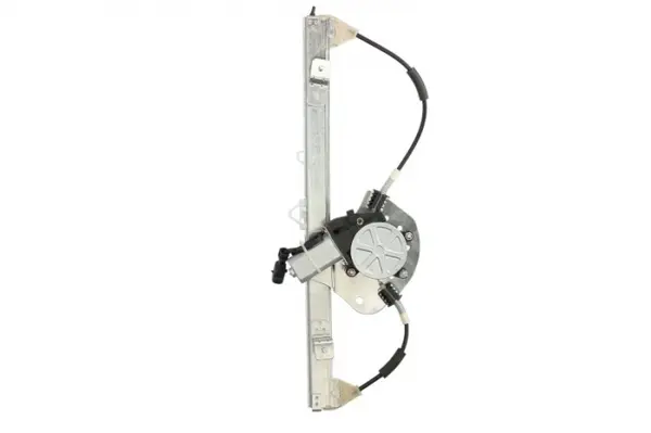 Macara geam fata dreapta electric, cu motor, 3 usi 5 FIAT PUNTO intre 1999-2012