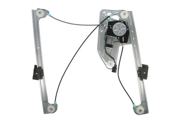 Macara geam fata dreapta (electric, cu motor) BMW Seria 7 (E38) intre 1994-2001