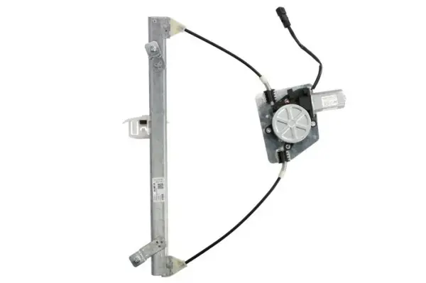 Macara geam fata dreapta electric, cu motor, numar usi 4 5 PEUGEOT 406 intre 1995-2004