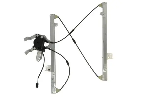 Macara geam fata dreapta electric, cu motor, numar usi 5 CITROEN XSARA PICASSO intre 1999-2012