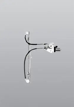Macara geam fata dreapta electric, cu motoras, numar usi: 4 CITROEN EVASION, JUMPY FIAT SCUDO, ULYSSE LANCIA ZETA PEUGEOT 806, EXPERT intre 1994-2006
