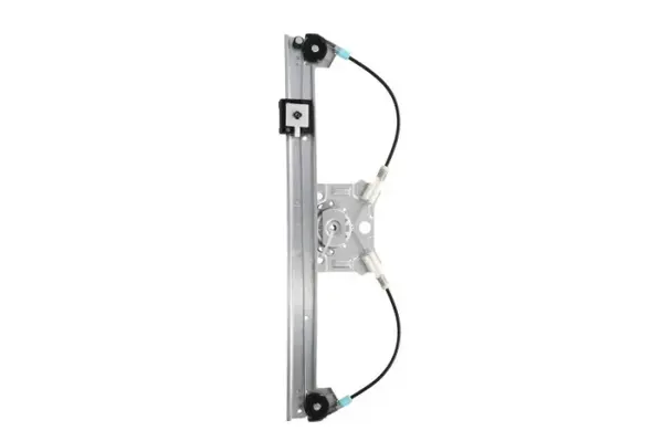 Macara geam fata dreapta (electric, fara motoras, 2 usi 4) ABARTH GRANDE PUNTO; FIAT GRANDE PUNTO dupa 2005