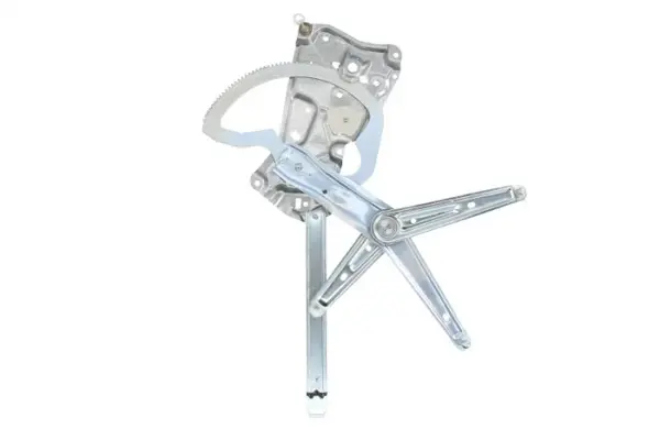 Macara geam fata dreapta electric, fara motoras, 2 usi 4 BMW Seria 3 E36 intre 1990-2000