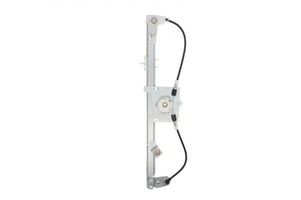 Macara geam fata dreapta electric, fara motoras, 2 usi CITROEN NEMO; FIAT FIORINO; PEUGEOT BIPPER dupa 2007