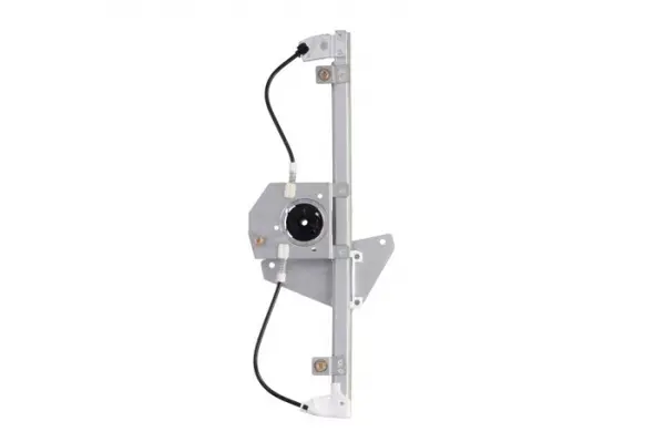 Macara geam fata dreapta electric, fara motoras, numar usi 3 5 CITROEN C1; PEUGEOT 107; TOYOTA AYGO intre 2005-2014