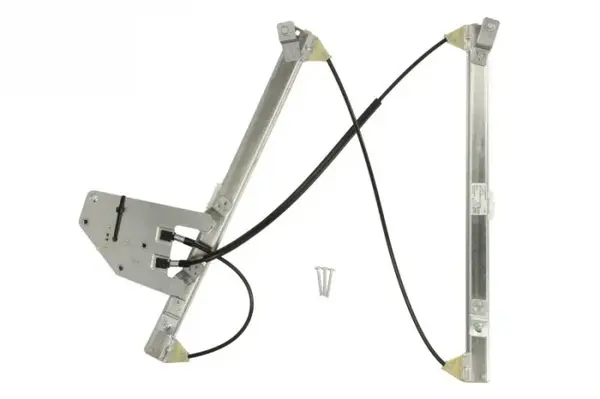 Macara geam fata Dreapta electric, fara motoras, numar usi 4 potrivit MINI COUNTRYMAN R60 2010-2016