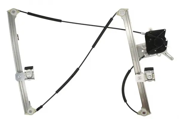 Macara geam fata dreapta electric, fara motoras SEAT AROSA; VW LUPO intre 1997-2005