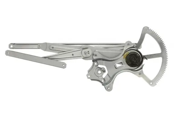 Macara geam fata dreapta electric, fara motoras TOYOTA RAV 4 II, RAV 4 III intre 2000-2013