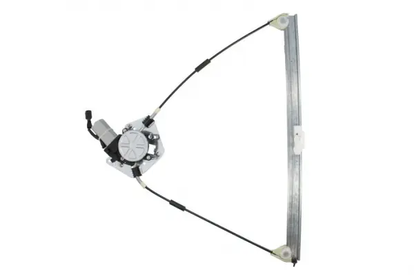 Macara geam fata stanga electric, cu motor RENAULT MEGANE SCENIC, SCENIC I intre 1996-2003