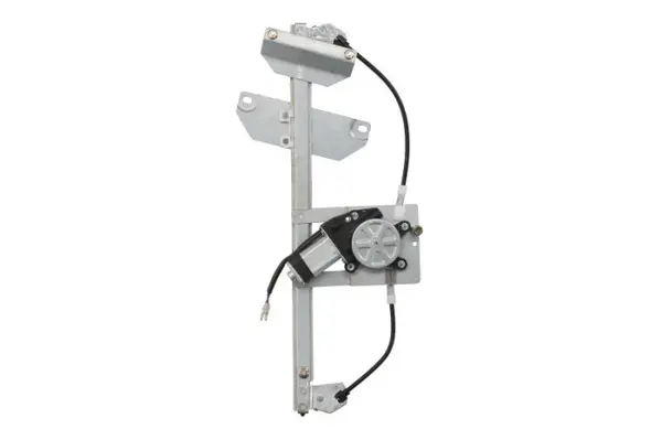 Macara geam fata stanga electric, cu motor TOYOTA AVENSIS, AVENSIS VERSO intre 1997-2009