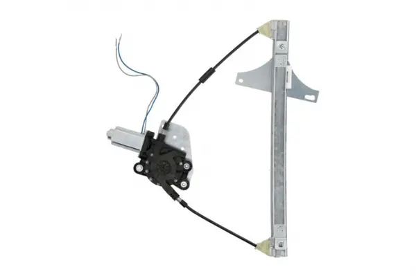 Macara geam fata stanga electric, cu motor TOYOTA CARINA E intre 1992-1997