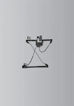Macara geam fata stanga electric, cu motoras, numar usi: 4 SEAT CORDOBA, CORDOBA VARIO VW POLO, POLO CLASSIC intre 1995-2002