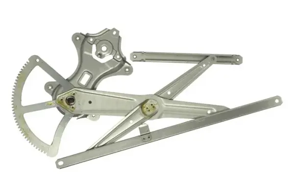 Macara geam fata stanga electric, fara motoras TOYOTA RAV 4 II, RAV 4 III intre 2000-2013