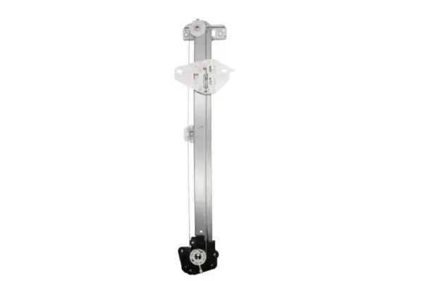 Macara geam fata stanga (fara motoras) HONDA CR-V III intre 2006-2012