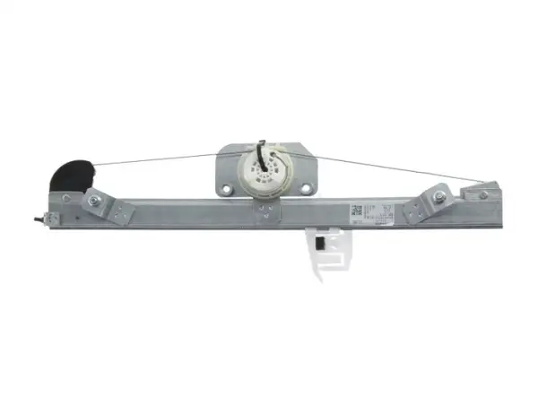 Macara geam FIAT Bravo 2 2006-2014